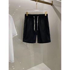 Prada Short Pants